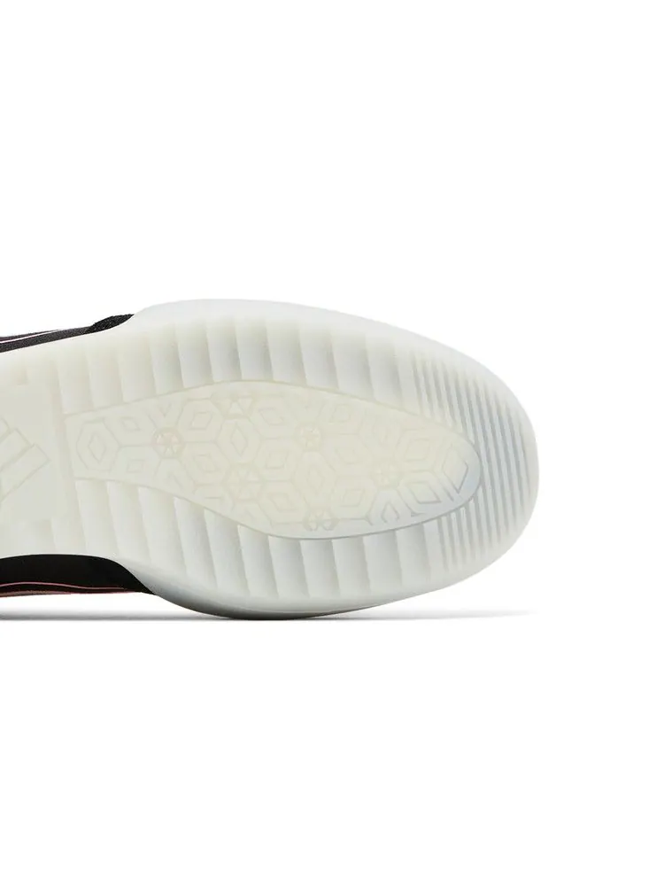 Кроссовки adidas Messi Adizero F50 Freestyle 'Inter Miami CF' — изображение 6 из 9