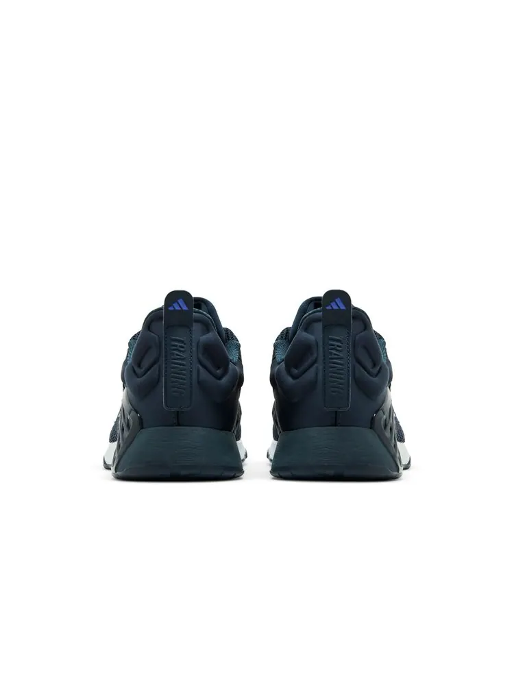 Кроссовки Dropset 3 'Aurora Ink Semi Cobalt' — изображение 6 из 8, полукобальтовый