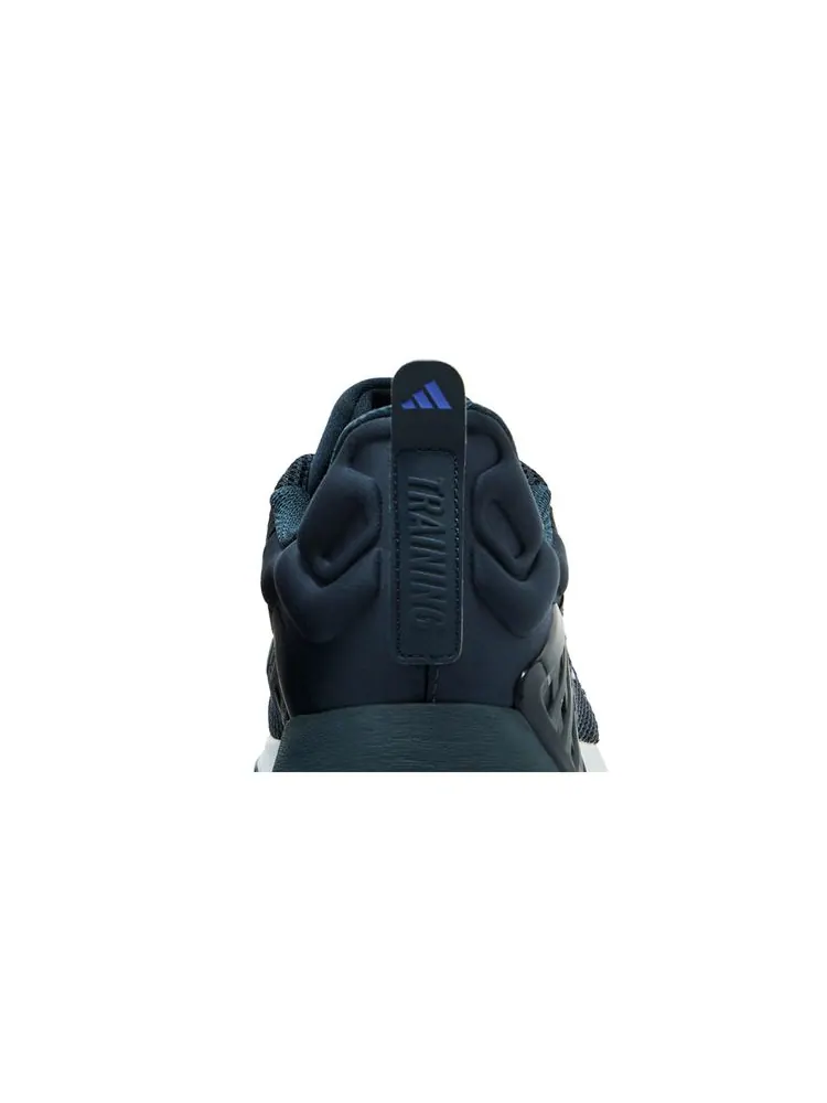 Кроссовки Dropset 3 'Aurora Ink Semi Cobalt' — изображение 7 из 8, полукобальтовый
