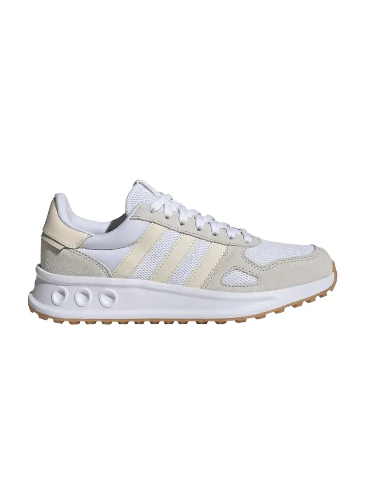 Кроссовки Wmns Run 84 'White Wonder White' — изображение 1 из 1, белый белый