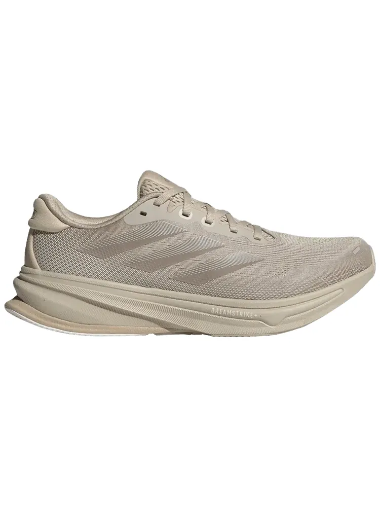 Кроссовки adidas Supernova Rise 2 'Wonder Beige' — изображение 1 из 1, коричневый