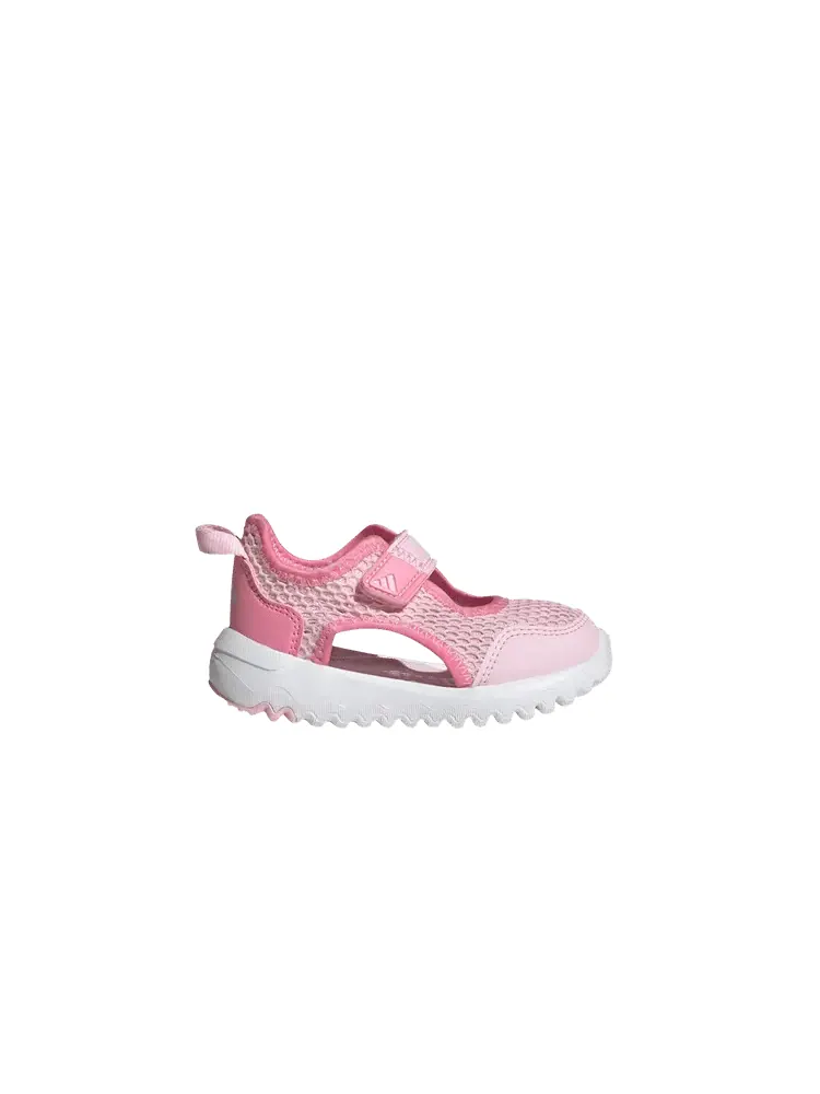 Кроссовки Summerflex I 'Clear Pink Bliss Pink' — изображение 1 из 1