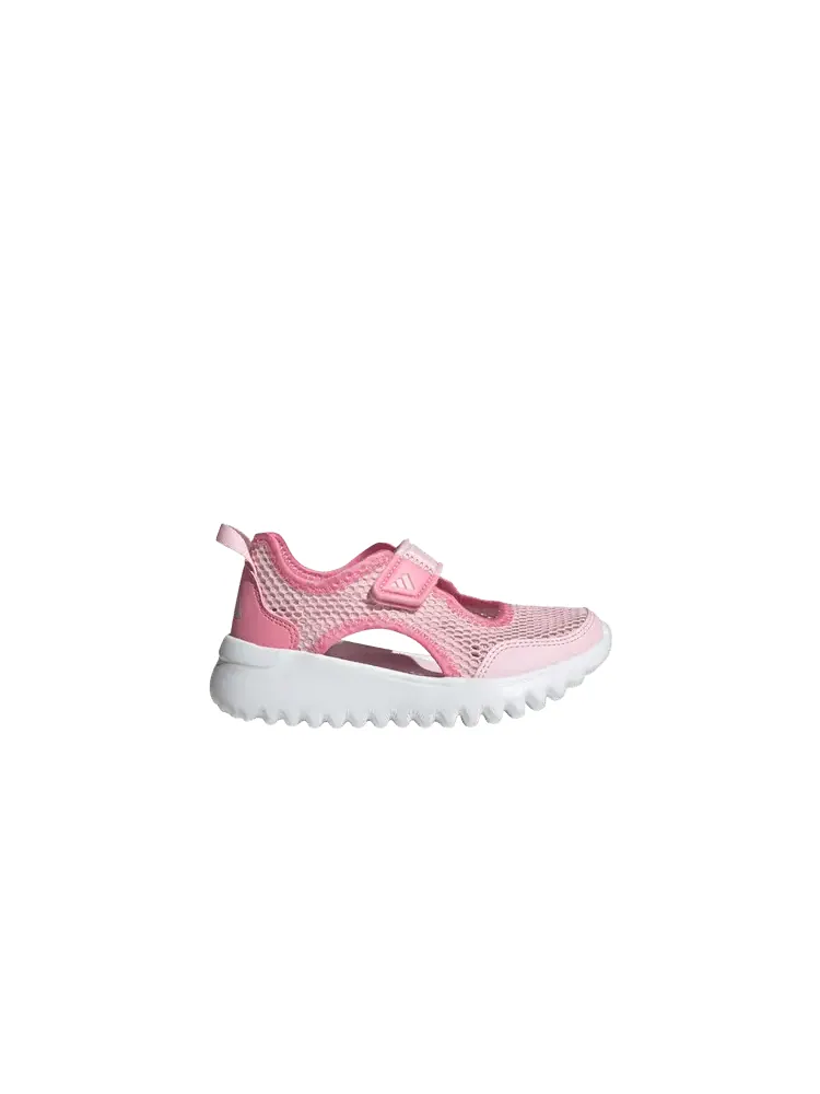 Кроссовки Summerflex C 'Clear Pink Bliss Pink' — изображение 1 из 1