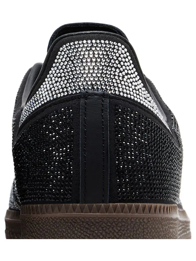 Кроссовки Adidas Originals Women's Sports — изображение 3 из 7, черный