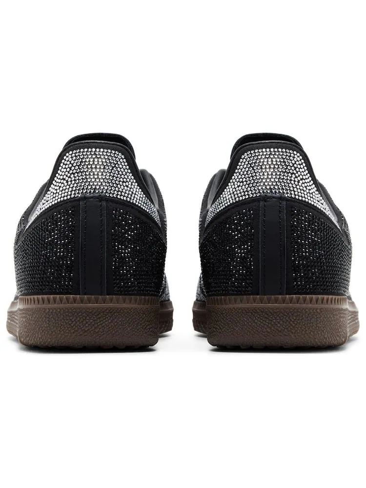 Кроссовки Adidas Originals Women's Sports — изображение 6 из 7, черный