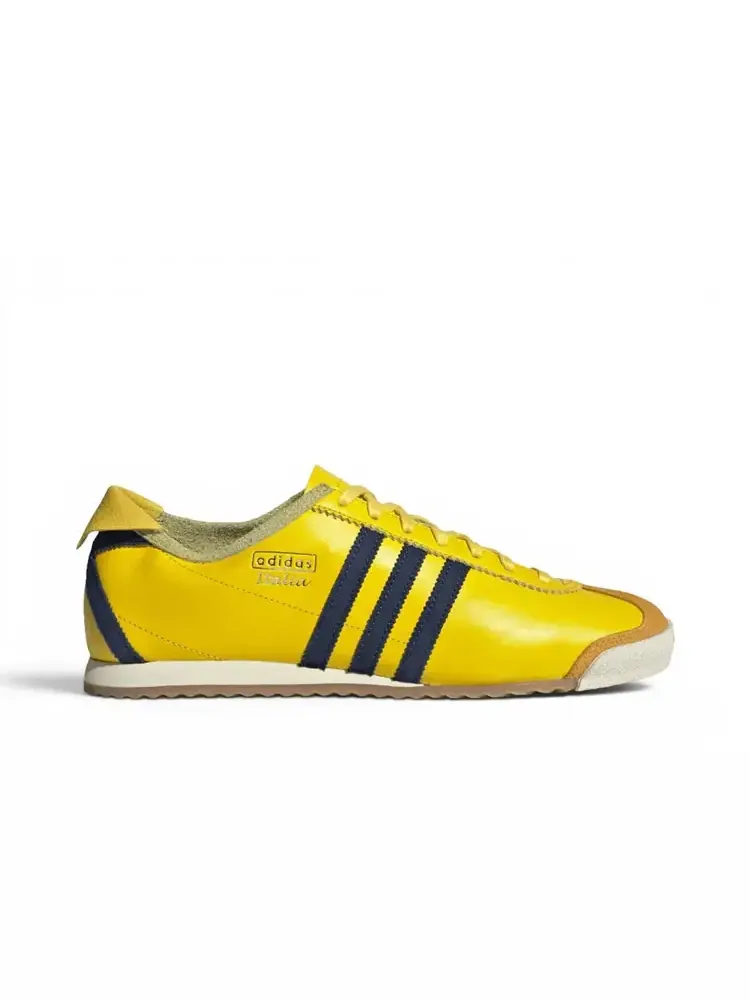 Кроссовки Adidas Italia 60s — изображение 1 из 1