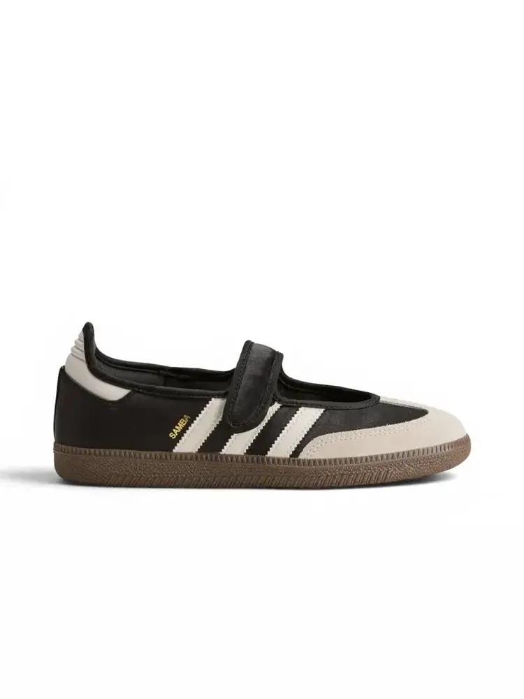 Кроссовки Adidas Wmns Samba Jane — изображение 1 из 1
