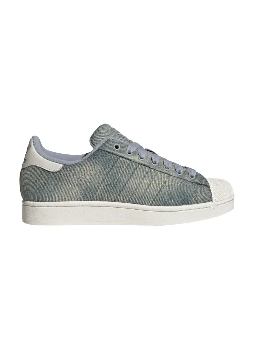 Кроссовки Adidas Superstar 2 — изображение 1 из 1