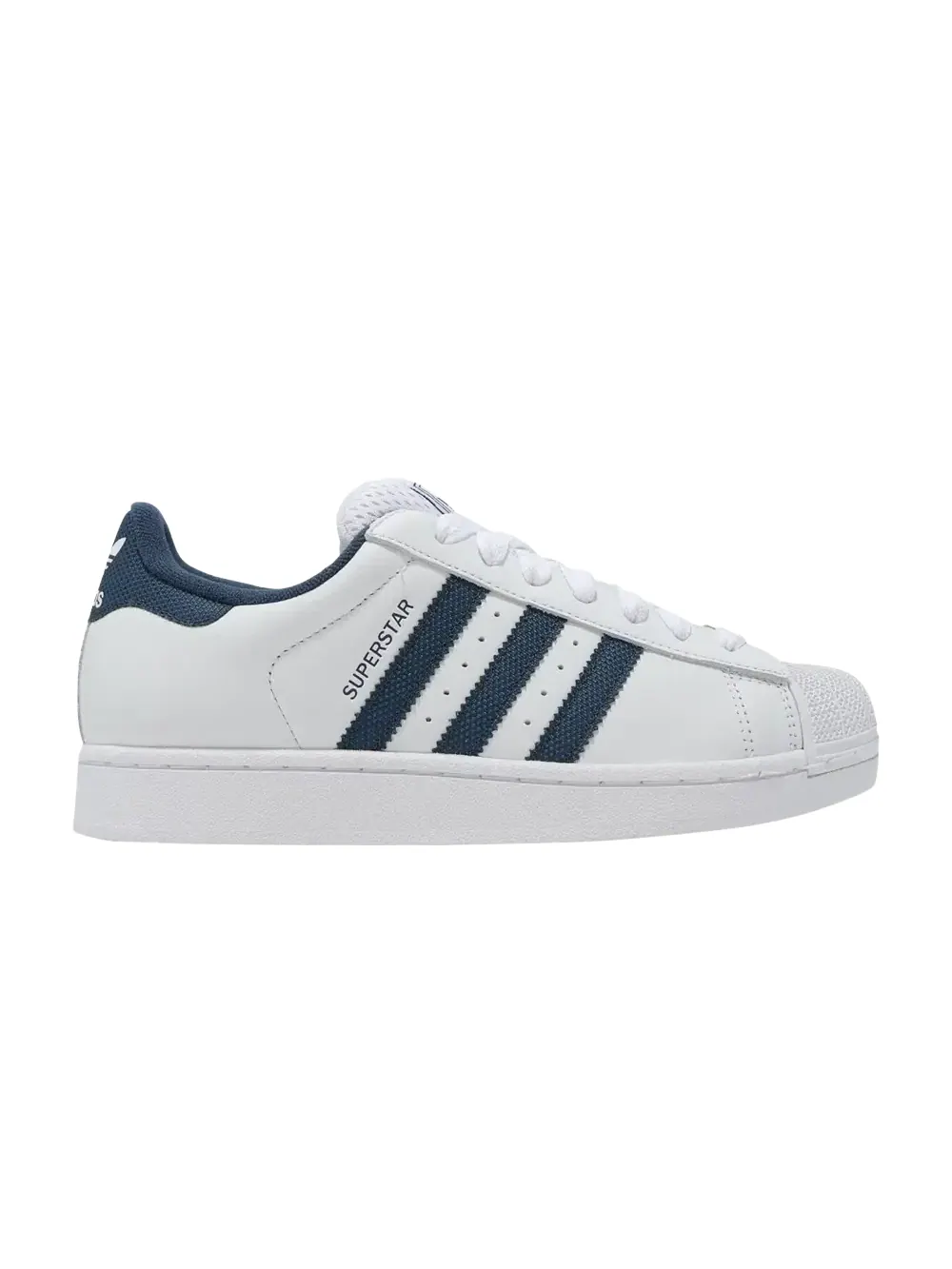 Кроссовки Adidas Superstar 2 — изображение 1 из 1