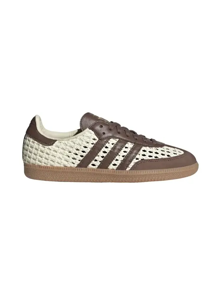 Кроссовки Adidas Wmns Samba OG — изображение 1 из 1