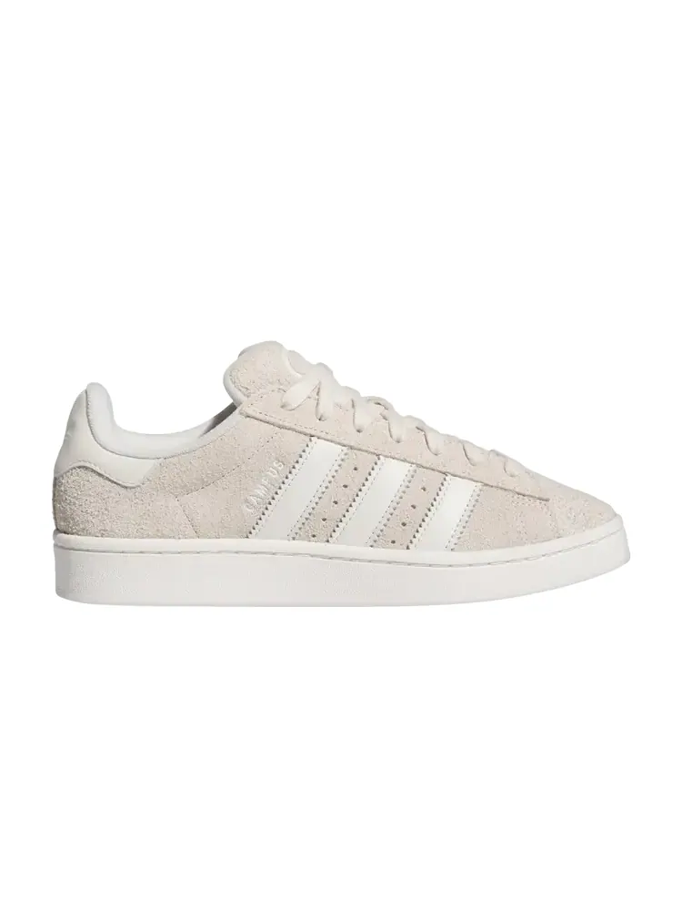Кроссовки Adidas Campus 00s — изображение 1 из 1, бежевый