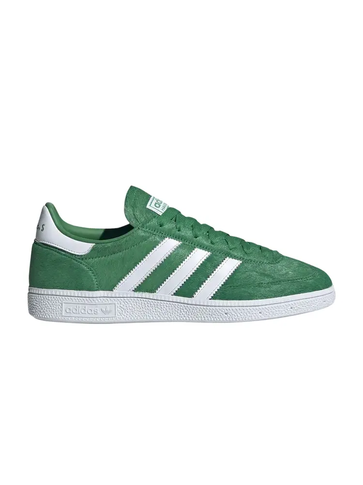 Кроссовки Handball Spezial — изображение 1 из 1, зеленый