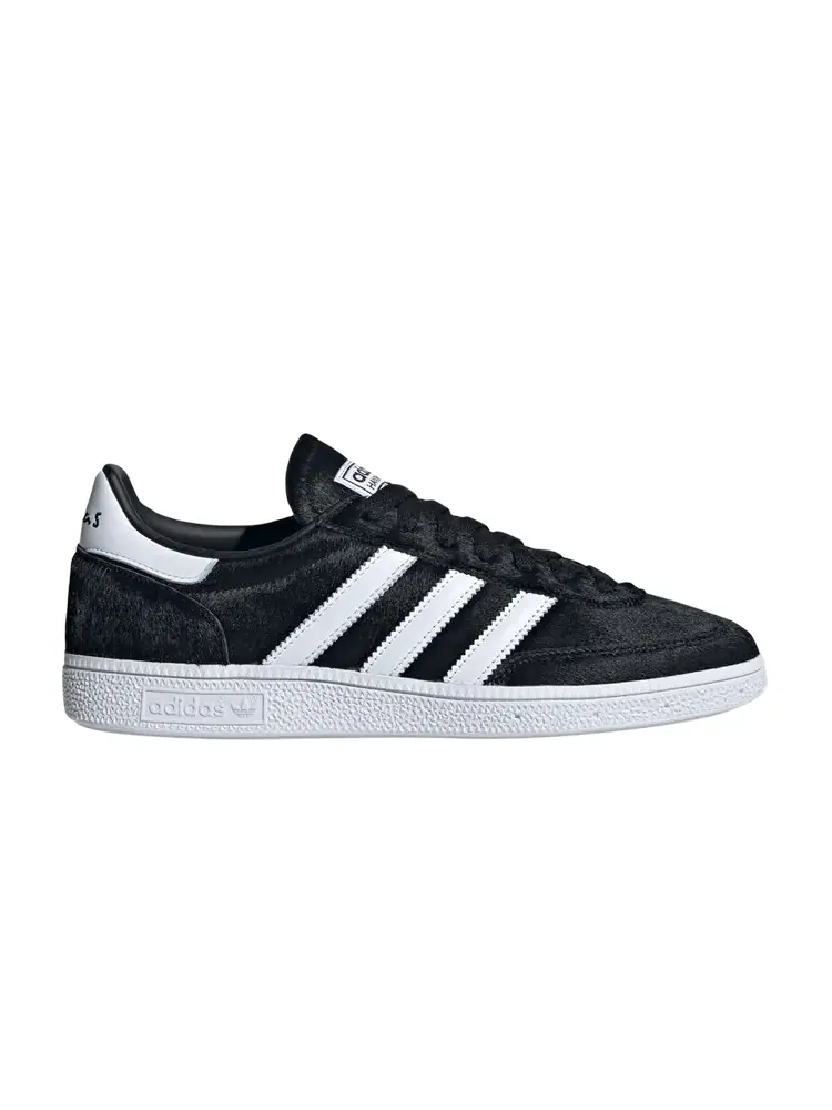 Кроссовки Handball Spezial — изображение 1 из 1, черный