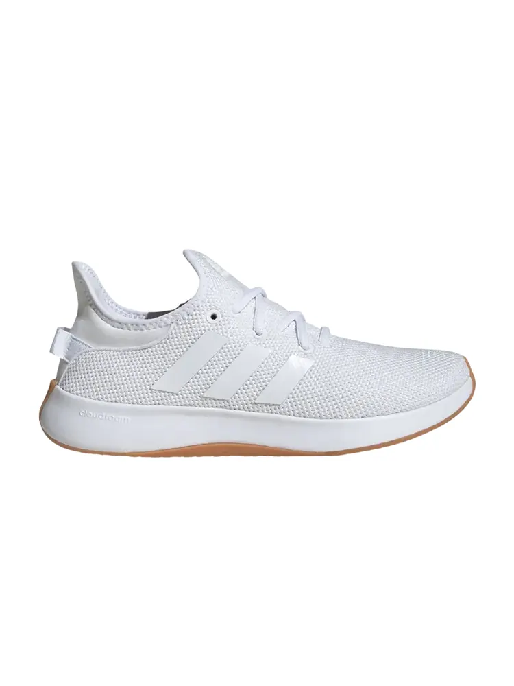 Кроссовки Wmns Cloudfoam Pure — изображение 1 из 1, белый