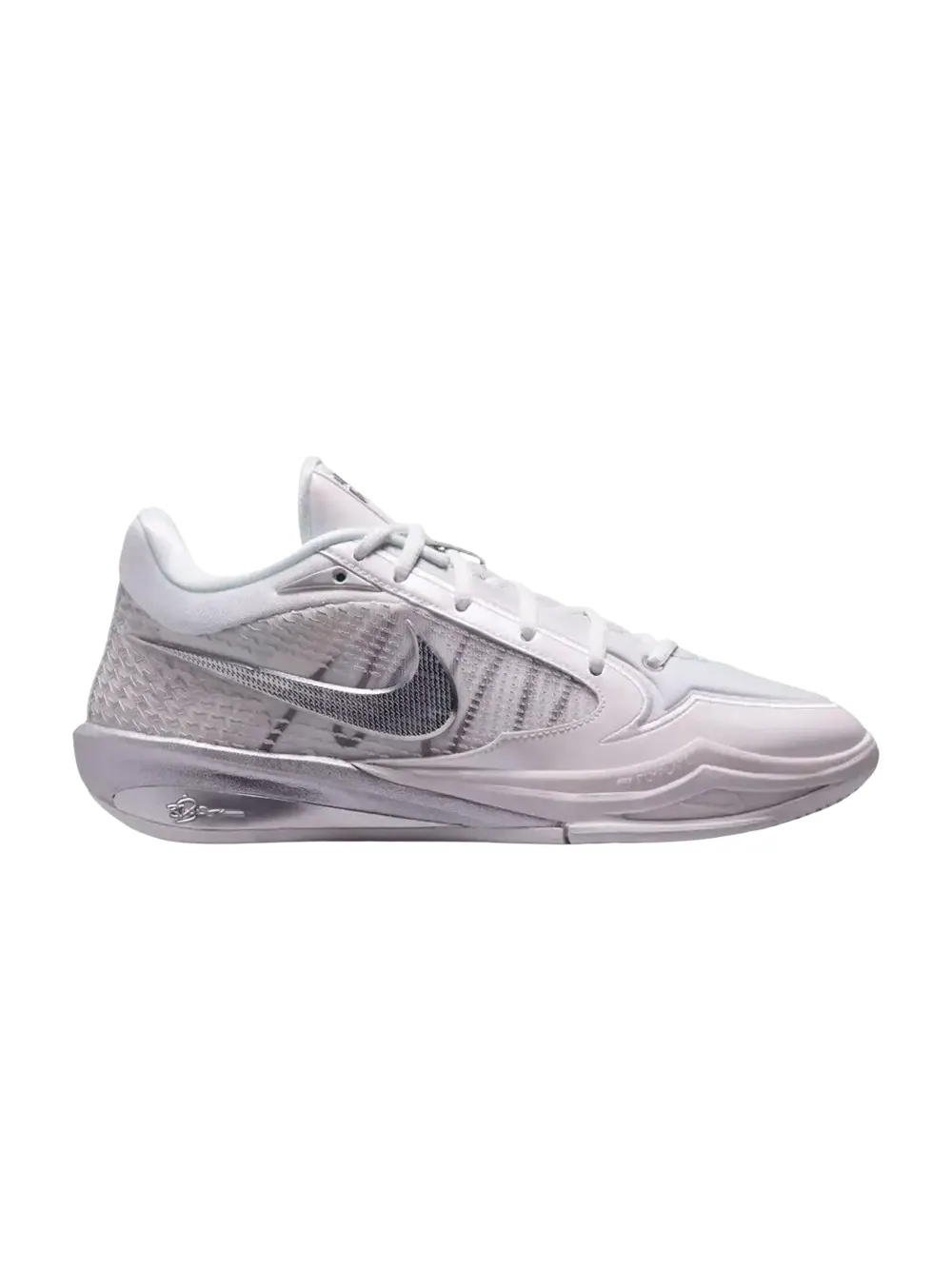 Кроссовки Nike Wmns Sabrina 4 — изображение 1 из 1