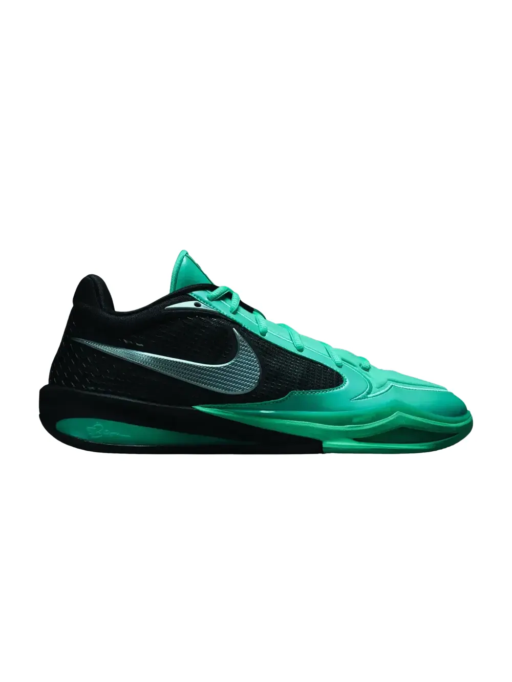Кроссовки Nike Wmns Sabrina 4 — изображение 1 из 1