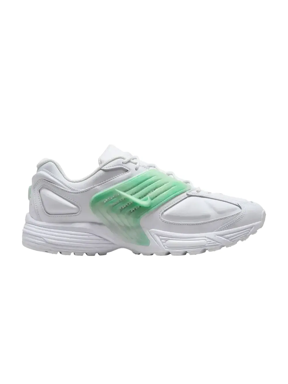 Кроссовки Nike Air Pegasus Wave