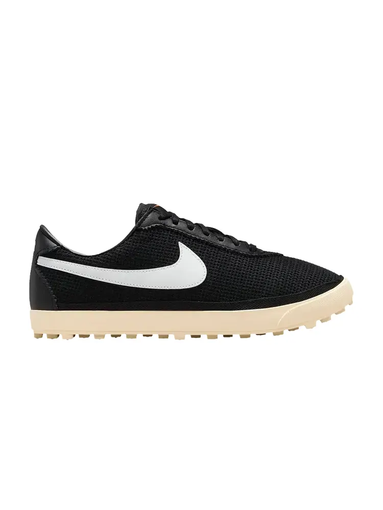 Nike Wmns Astrograbber Textile 'Black Muslin'
