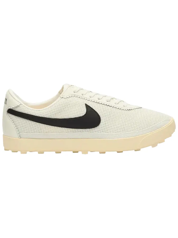 Кроссовки Nike Wmns Astro Grabber Textile