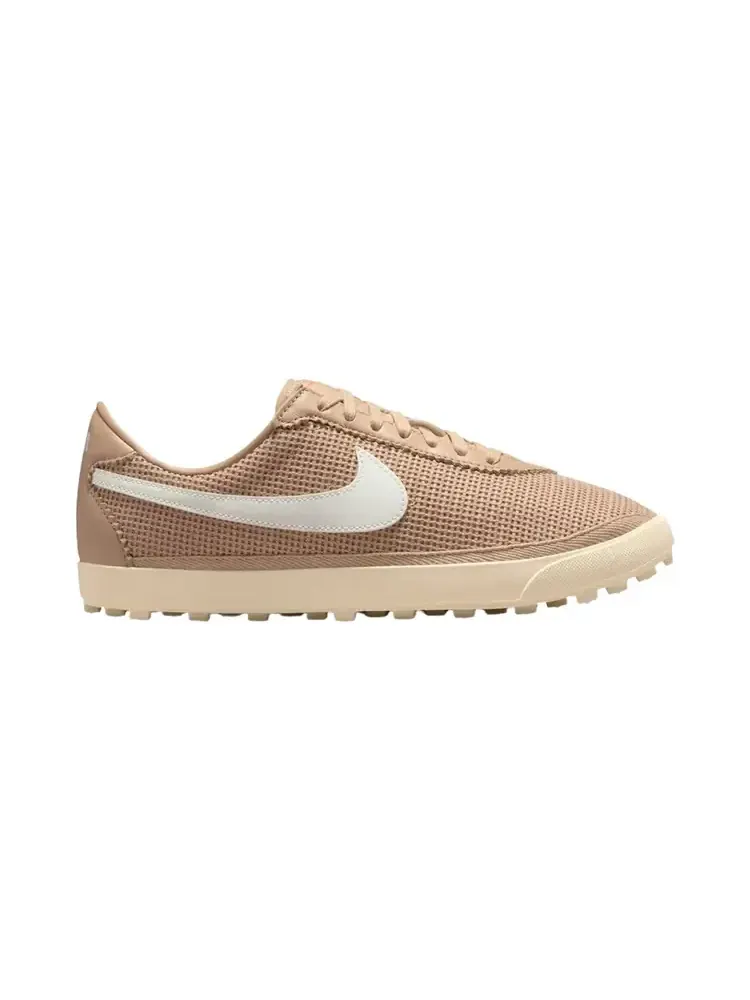 Nike Wmns Astro Grabber Textile 'Linen Muslin' — изображение 1 из 1, бежевый