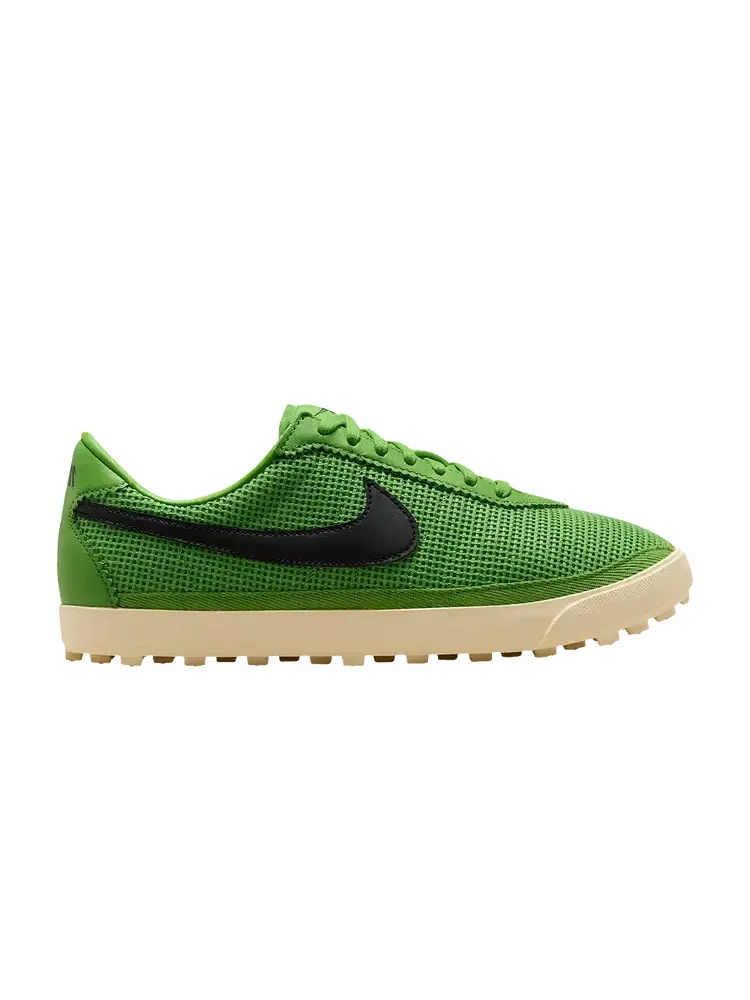 Nike Wmns Astrograbber Textile 'Chlorophyll' — изображение 1 из 1, зеленый