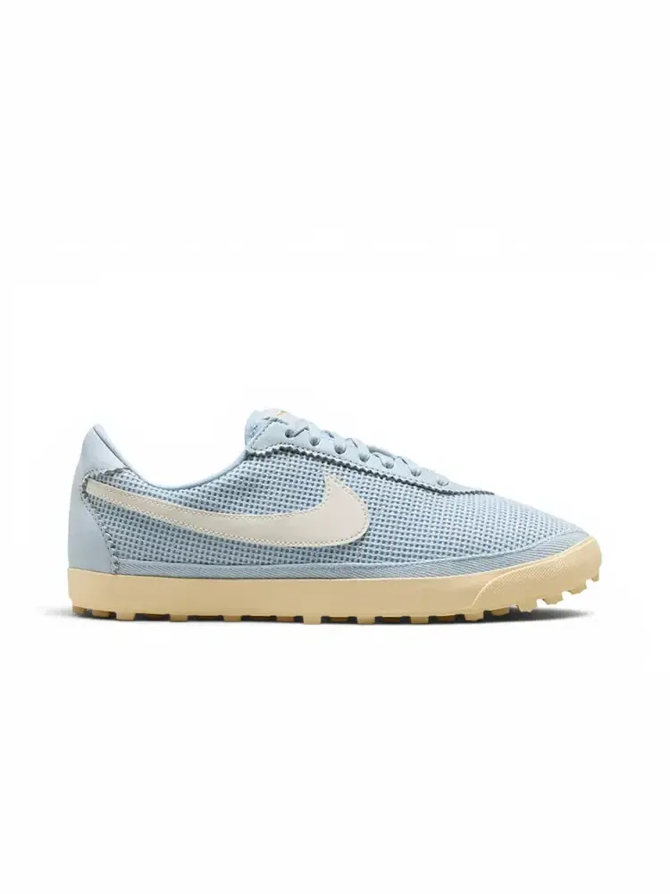Кроссовки Nike Wmns Astrograbber Textile
