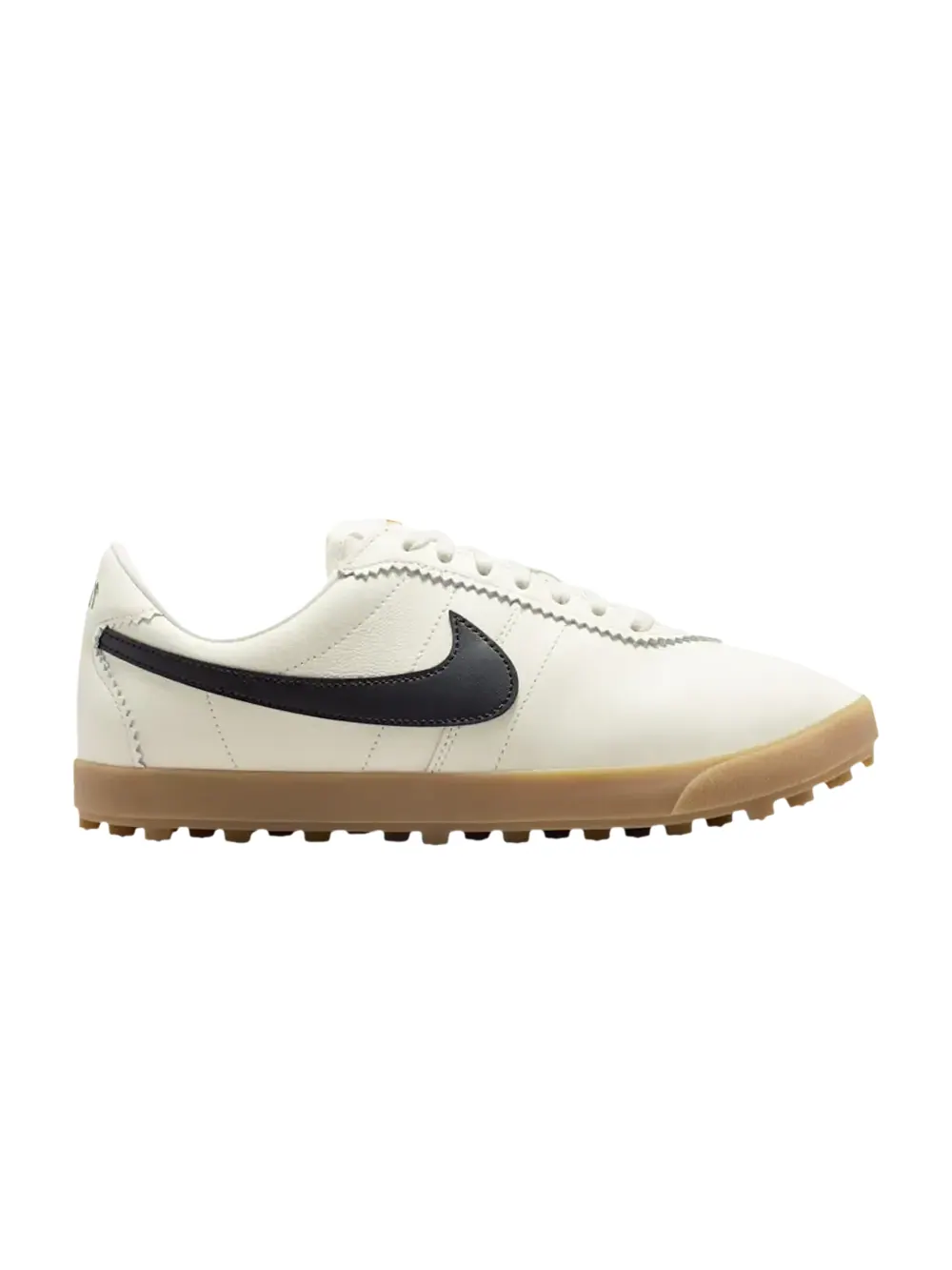Кроссовки Nike Wmns Astrograbber Leather