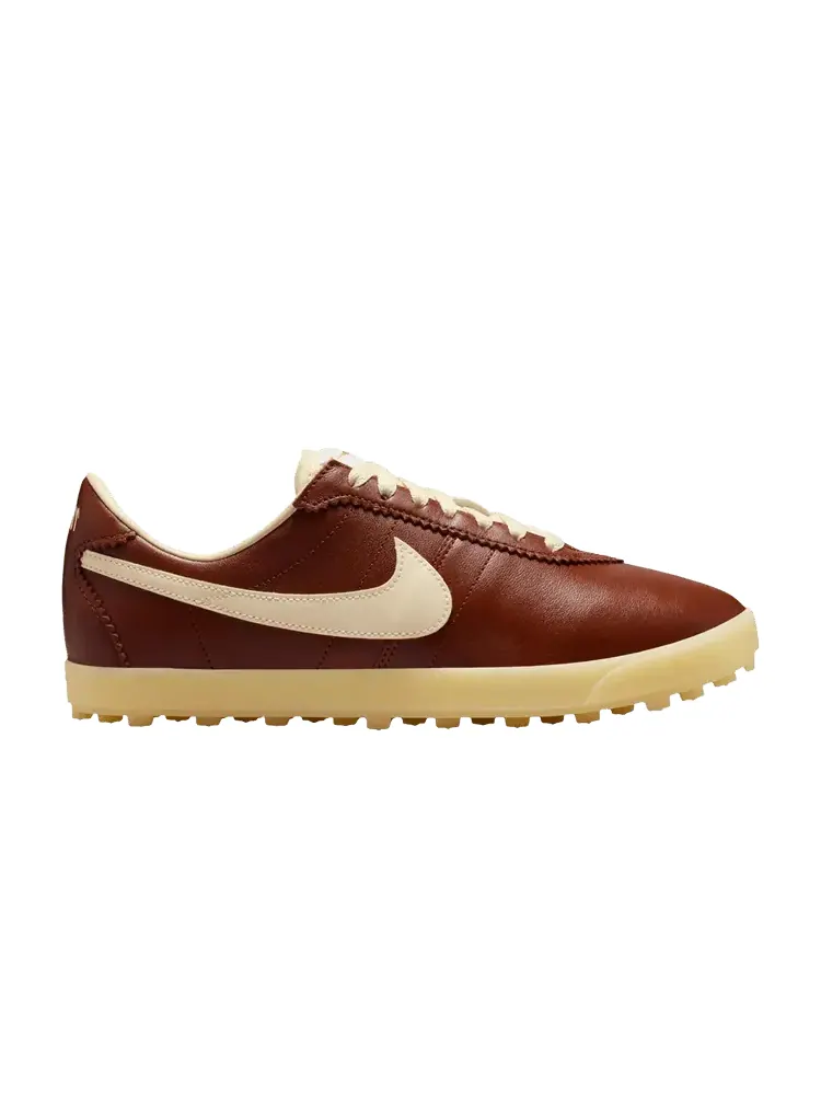 Кроссовки Nike Astro Grabber, Cinnamon Muslin