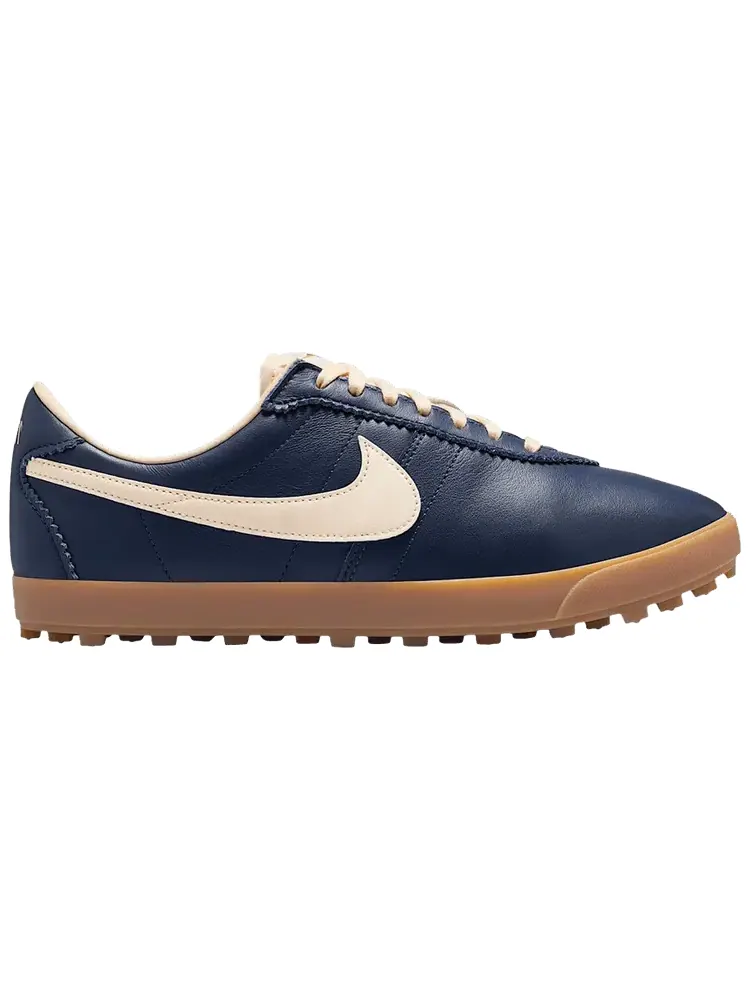 Кроссовки Nike Wmns Astro Grabber — изображение 1 из 1, синий