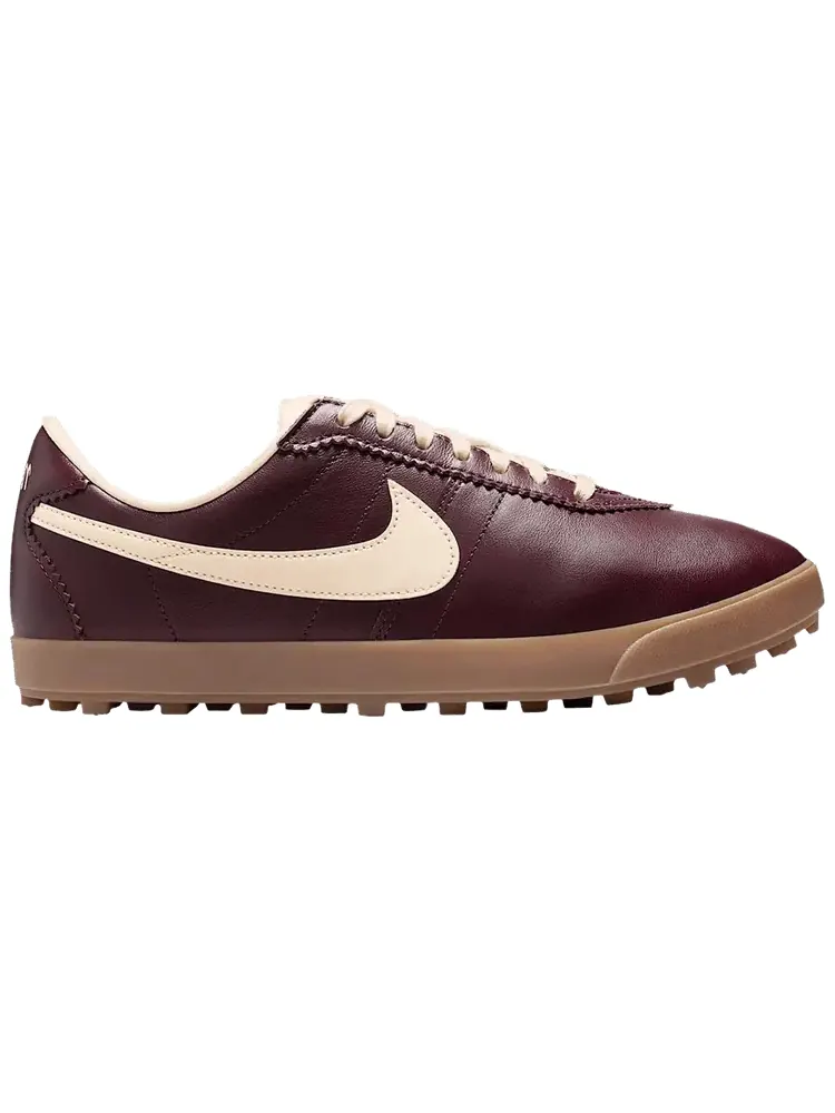 Кроссовки Nike Astro Grabber — изображение 1 из 1, красный