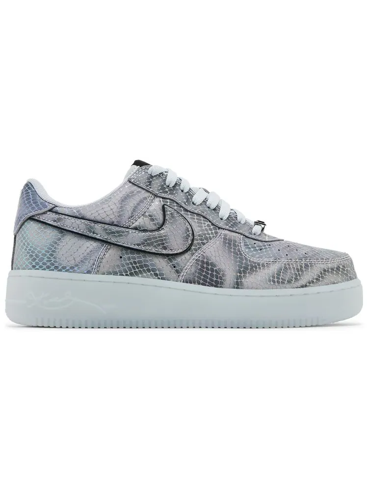 Кроссовки Kobe Bryant x Nike Air Force 1 Low