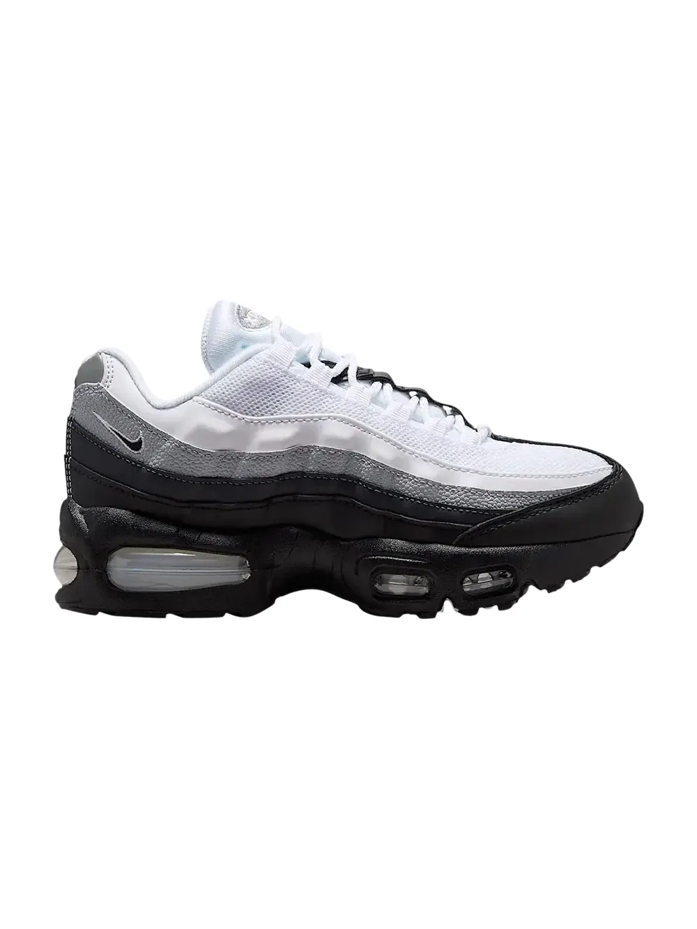 Кроссовки Nike Air Max 95 GS