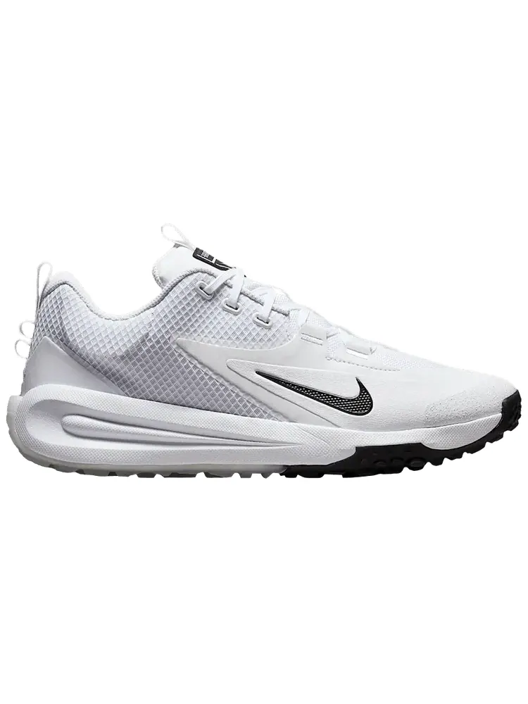 Кроссовки Nike Cross — изображение 1 из 1, белый