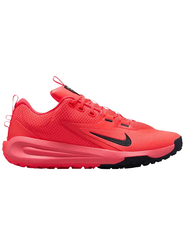 Кроссовки Nike Air Zoom Cross Turf