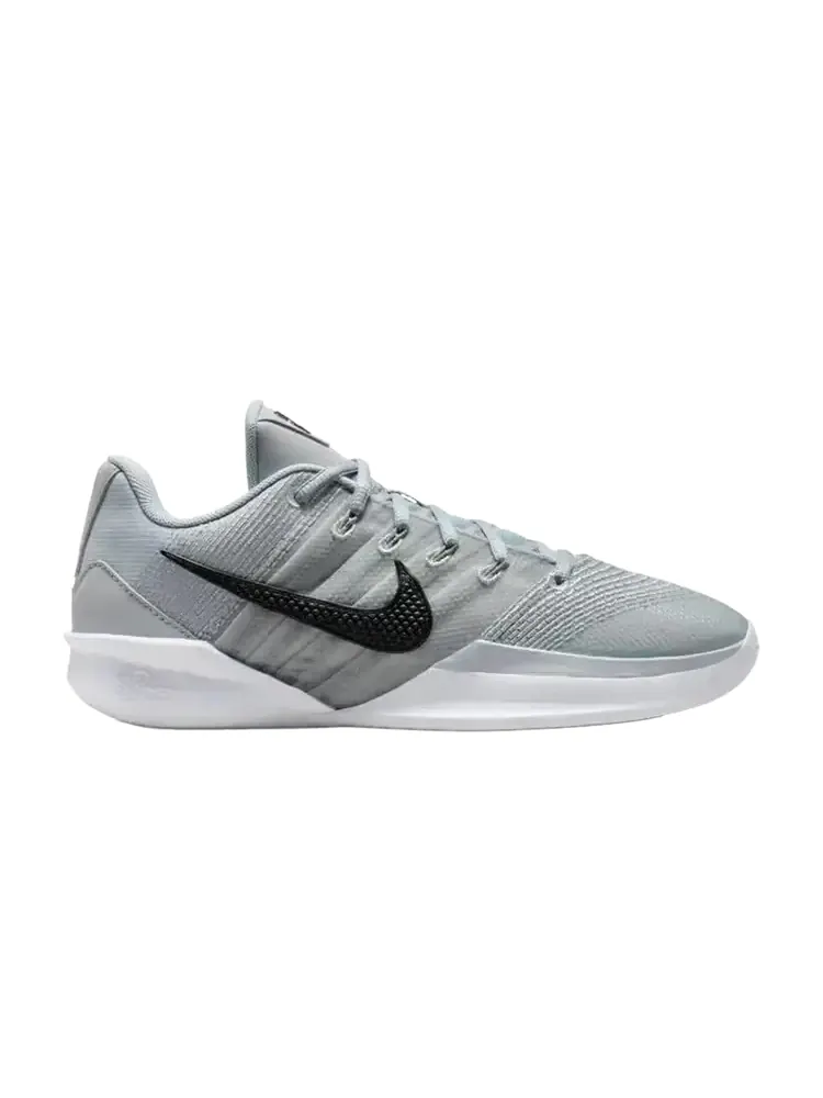 Кроссовки Nike Sabrina 3 'Wolf Grey'