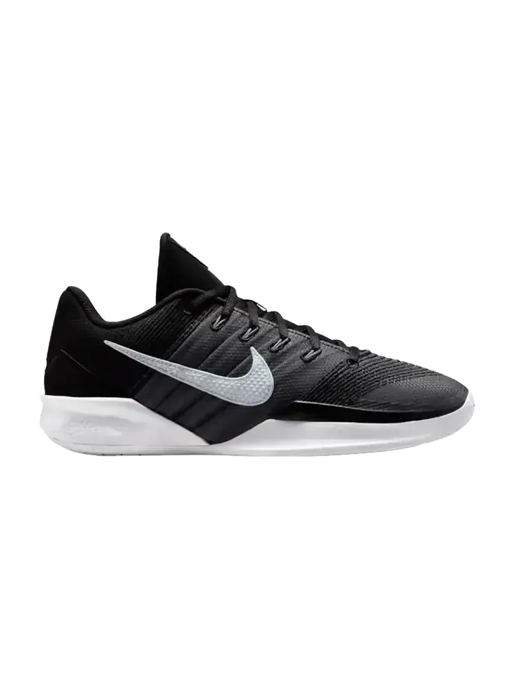 Кроссовки Nike Sabrina 3 'Black'