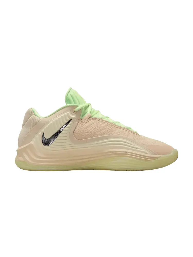 Кроссовки Nike Giannis Freak 7 'Spotlight'