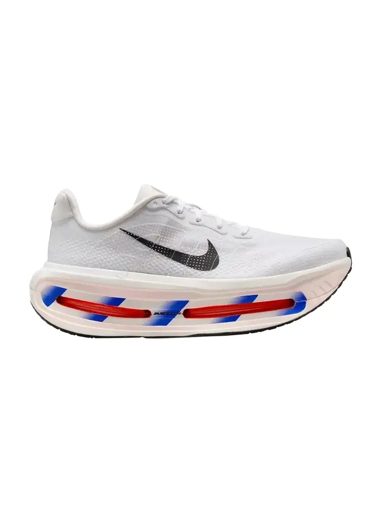 Кроссовки Nike Vomero Premium