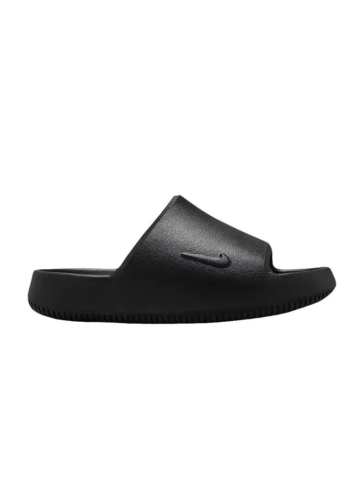 Кроссовки Nike Calm 2.0 PS 'Black'