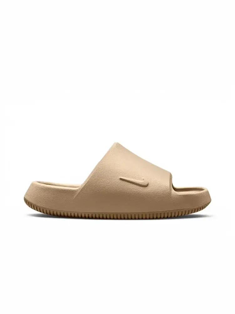 Шлепанцы детские Nike Calm 2.0 Slide
