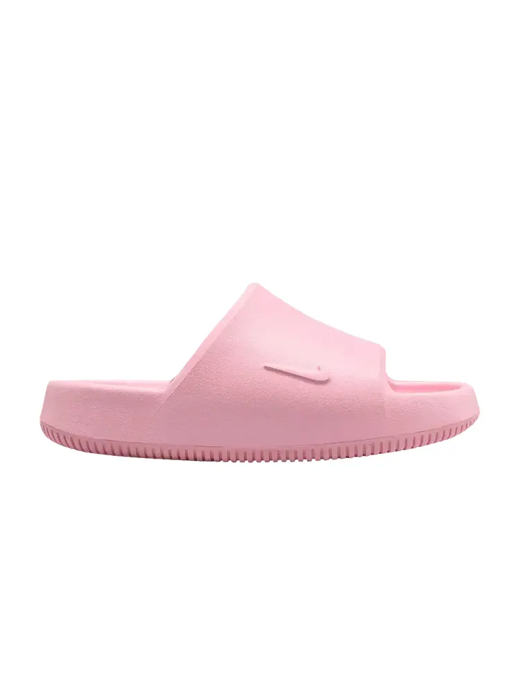 Кроссовки Nike Calm 2.0 PS 'Medium Soft Pink'