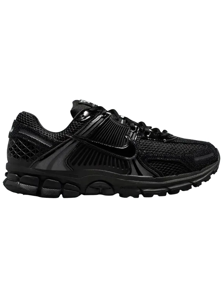 Кроссовки Nike Wmns Air Zoom Vomero 5