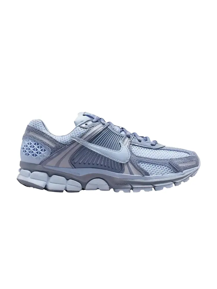 Кроссовки Nike Wmns Zoom Vomero 5 'Ashen Slate Hydrogen Blue'