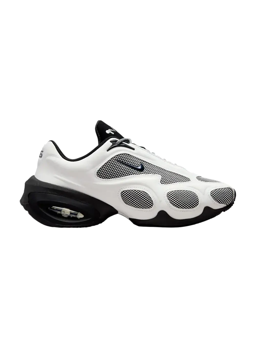 Кроссовки Nike Wmns Air Max Muse