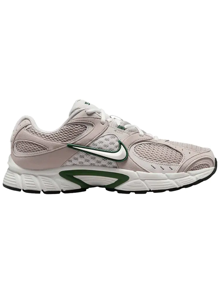 Кроссовки Nike V5 RNR 'College Grey Fir'