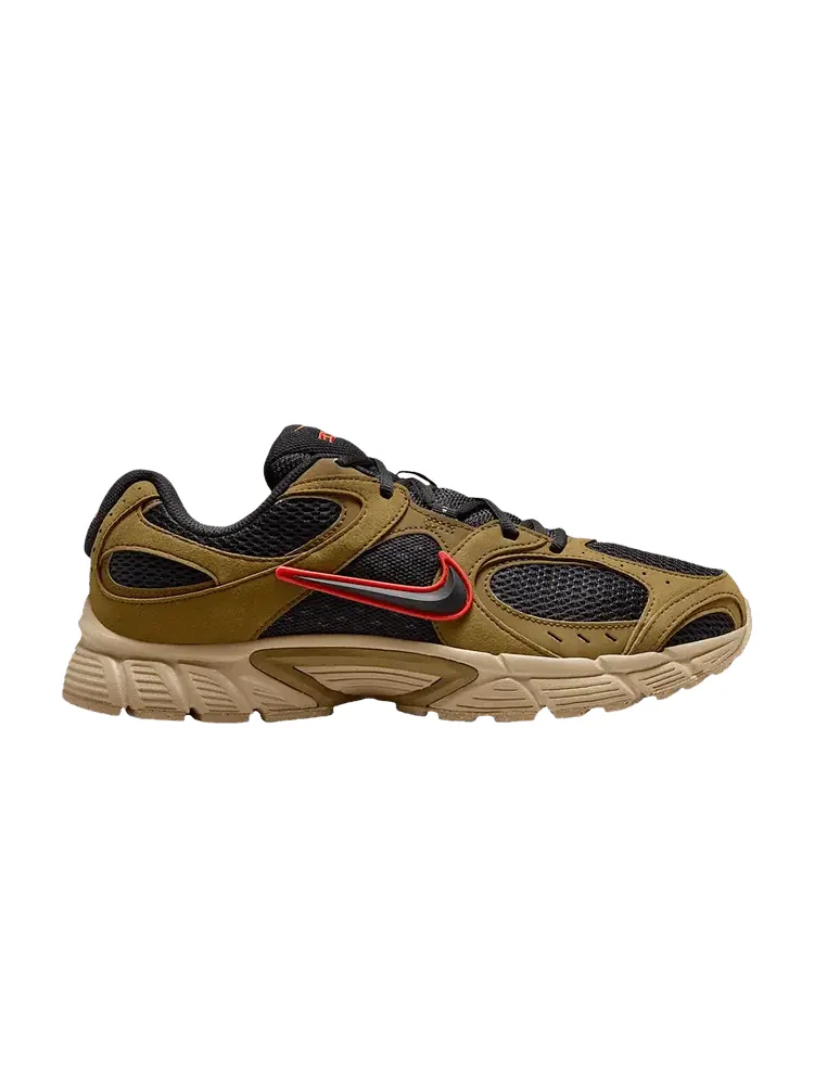 Кроссовки Nike V5 RNR