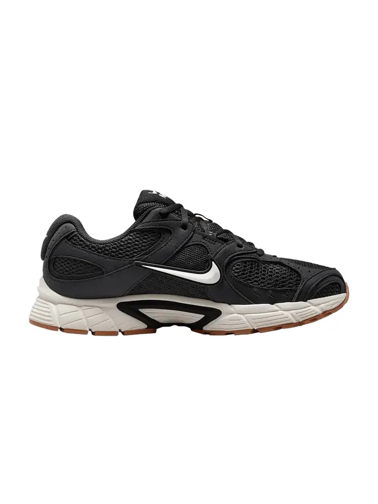 Кроссовки Nike V5 RNR 'Black White'