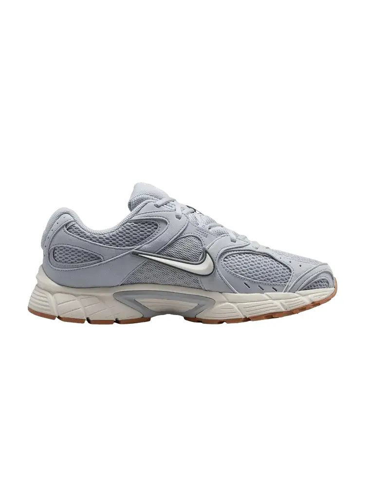 Кроссовки Nike V5 RNR