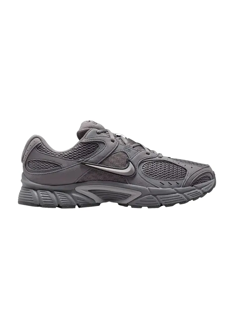 Nike V5 RNR 'Pencil Point Atmosphere Grey'