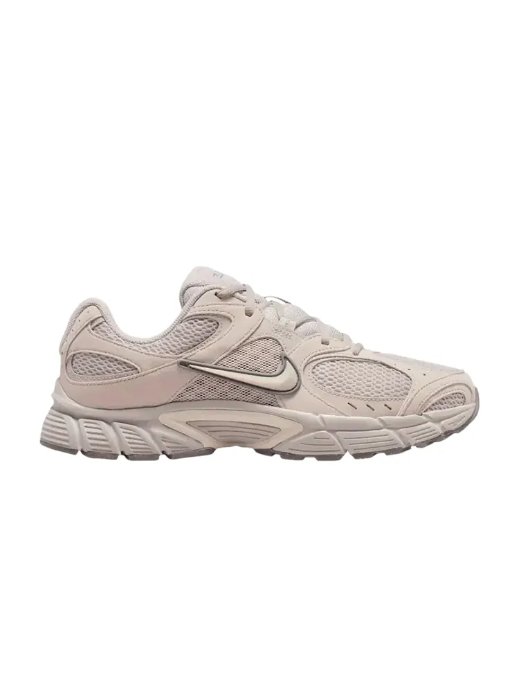 Nike V5 RNR 'Moon Particle Light Brown'